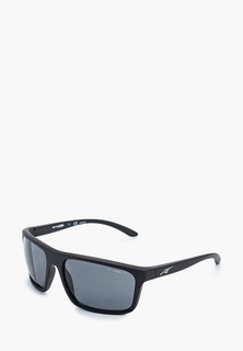 Очки солнцезащитные Arnette