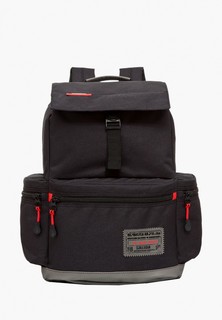 Рюкзак Grizzly
