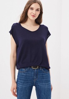 Джемпер Conso Wear