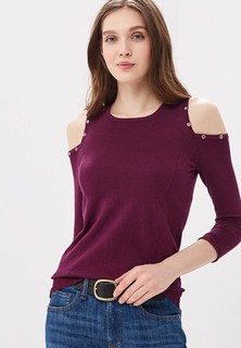 Джемпер Conso Wear