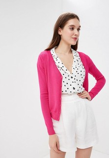 Кардиган Conso Wear