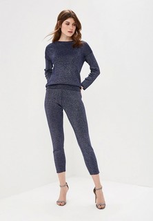 Костюм Conso Wear