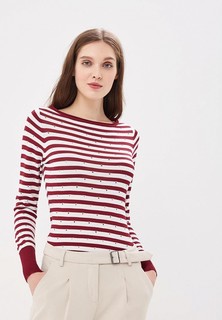 Джемпер Conso Wear