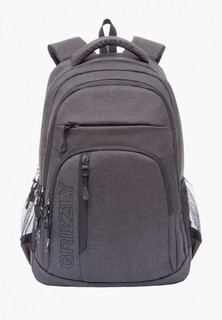 Рюкзак Grizzly