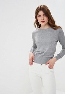 Джемпер Conso Wear