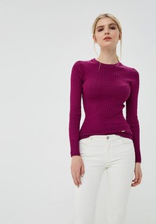 Джемпер Conso Wear