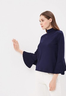 Водолазка Conso Wear