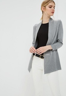 Кардиган Conso Wear