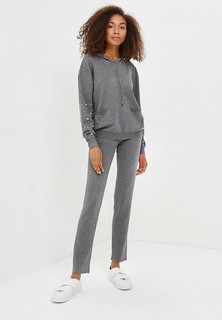 Костюм Conso Wear