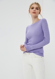 Джемпер Conso Wear