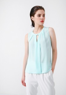 Блуза Lime