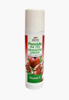 Бальзам для губ Bione Cosmetics