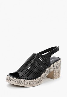 Босоножки Vitacci