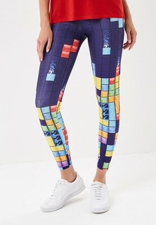 Леггинсы Ozozylo