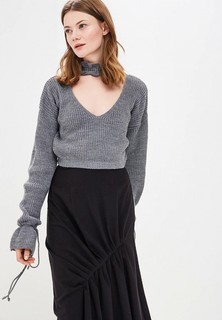 Свитер Glamorous