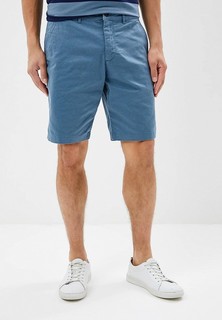 Шорты Lyle & Scott