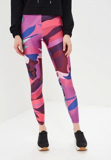 Леггинсы Ozozylo