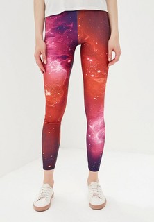 Леггинсы Ozozylo