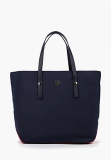Сумка Tommy Hilfiger