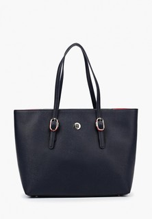 Сумка Tommy Hilfiger