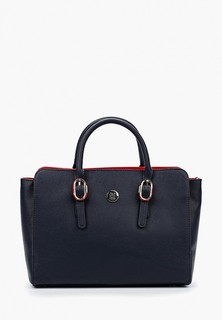 Сумка Tommy Hilfiger