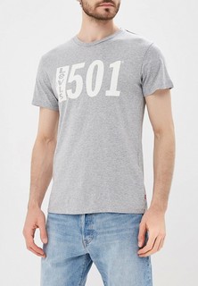 Футболка Levis®