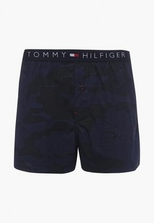 Трусы Tommy Hilfiger