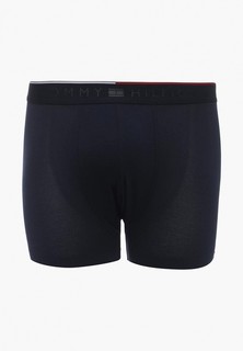 Трусы Tommy Hilfiger