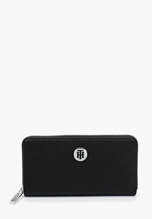 Кошелек Tommy Hilfiger