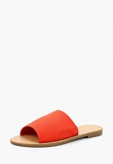 Сабо Ideal Shoes
