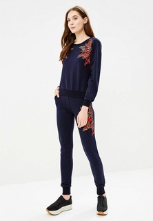 Костюм спортивный Liana