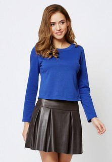 Свитшот Alex Lu