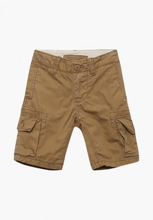 Шорты Gap