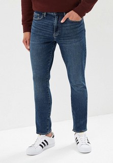 Джинсы Gap