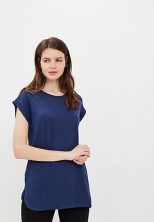 Футболка Gap