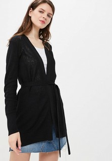 Кардиган Gap