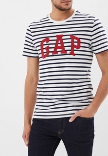 Футболка Gap