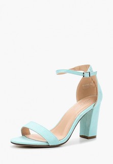 Босоножки Ideal Shoes