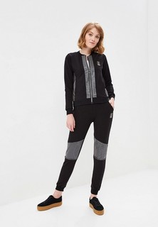 Костюм спортивный Liana