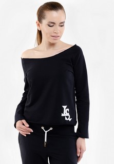 Свитшот L.Styliya