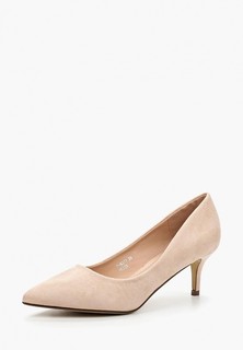 Туфли Ideal Shoes