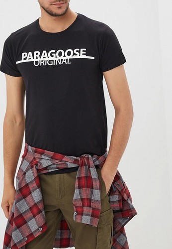 paragoose что за бренд. Смотреть фото paragoose что за бренд. Смотреть картинку paragoose что за бренд. Картинка про paragoose что за бренд. Фото paragoose что за бренд