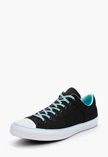 Кеды Converse