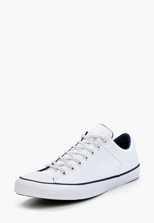 Кеды Converse