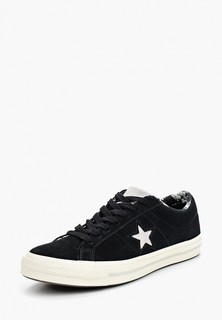 Кеды Converse