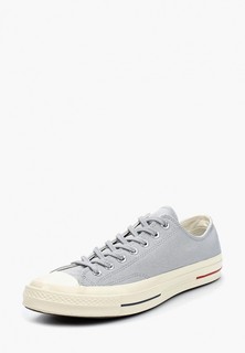 Кеды Converse