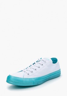 Кеды Converse
