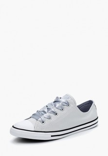 Кеды Converse