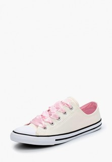 Кеды Converse
