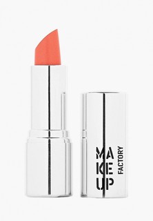 Помада Make Up Factory